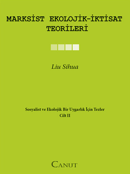 Marxsist Ekolojik - İktisat Teorileri.pdf