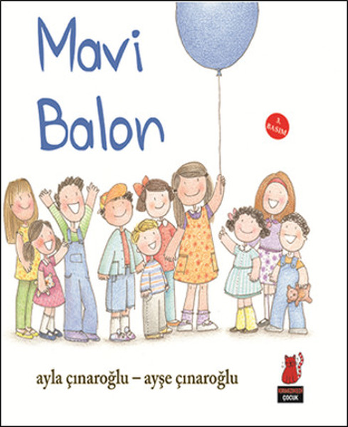 Mavi Balon.pdf