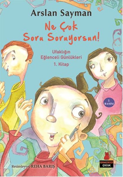 Ne Çok Soru Soruyorsun.pdf