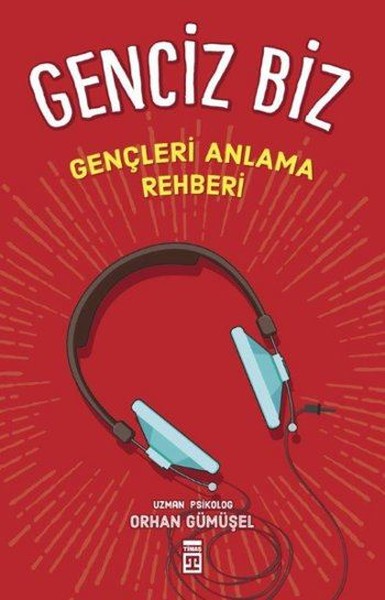 Genciz Biz.pdf