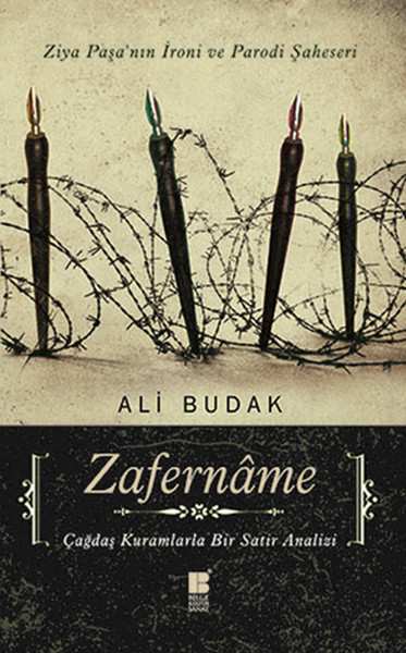 Zafername.pdf