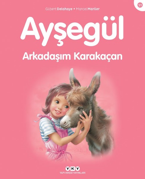 Ayşegül 51-Arkadaşım Karakaçan.pdf