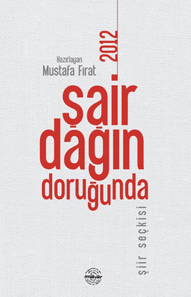 Şair Dağın Doruğunda 2012.pdf