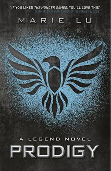 Prodigy (Legend).pdf