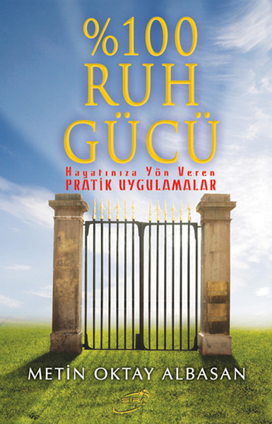 %100 Ruh Gücü.pdf