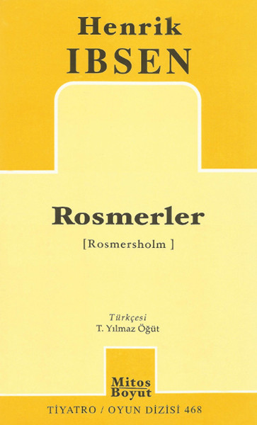 Rosmerler.pdf