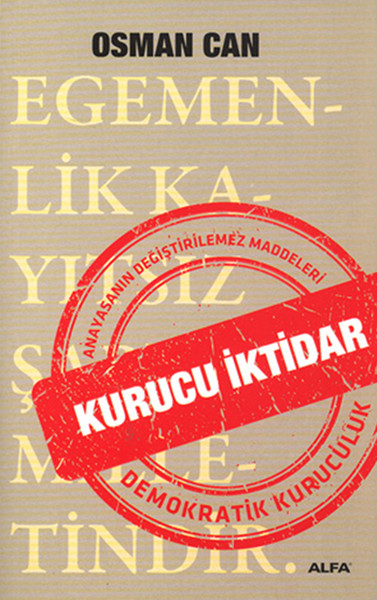Kurucu İktidar.pdf