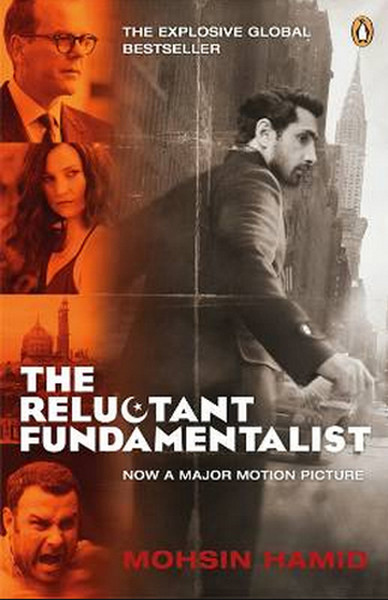 The Reluctant Fundamentalist (Film Tie-in).pdf
