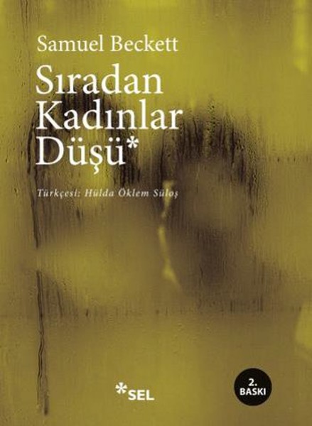 Sıradan Kadınlar Düşü.pdf