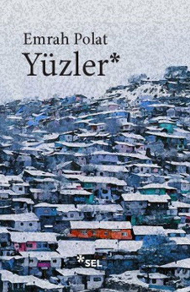 Yüzler.pdf