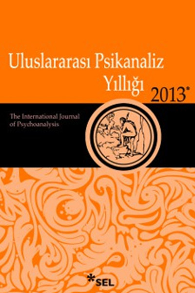 Uluslararası Psikanaliz Yıllığı 201.pdf