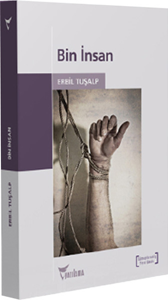 Bin İnsan.pdf