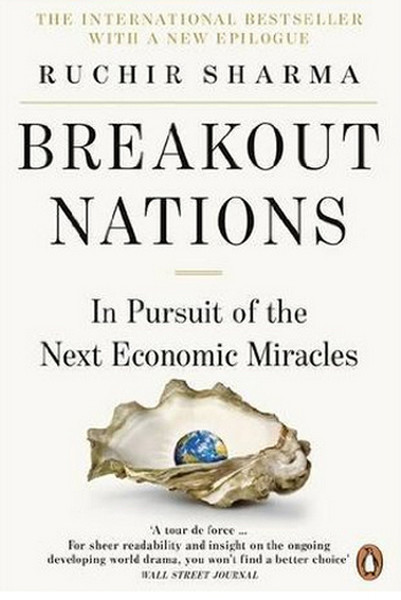Breakout Nations.pdf
