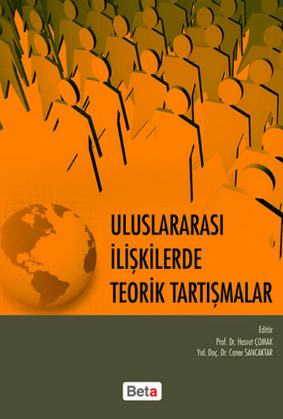 Uluslararası İlişkilerde Teorik Tartışmalar.pdf