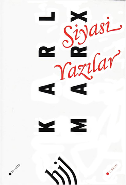 Siyasi Yazılar.pdf