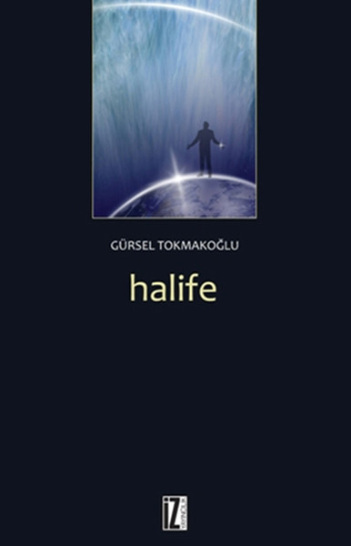 Halife.pdf