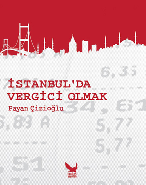 İstanbulda Vergici Olmak.pdf