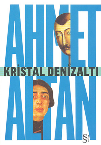 Kristal Denizaltı.pdf