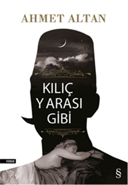 Kılıç Yarası Gibi.pdf