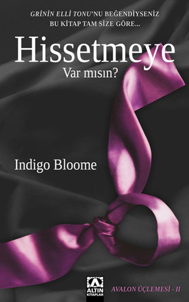 Hissetmeye Var mısın?.pdf