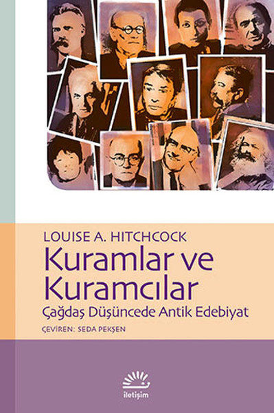 Kuramlar ve Kuramcılar.pdf