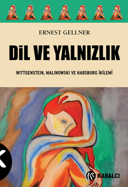 Dil ve Yalnızlık.pdf