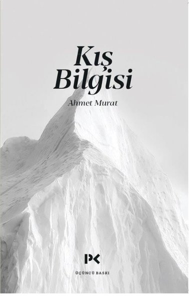 Kış Bilgisi.pdf