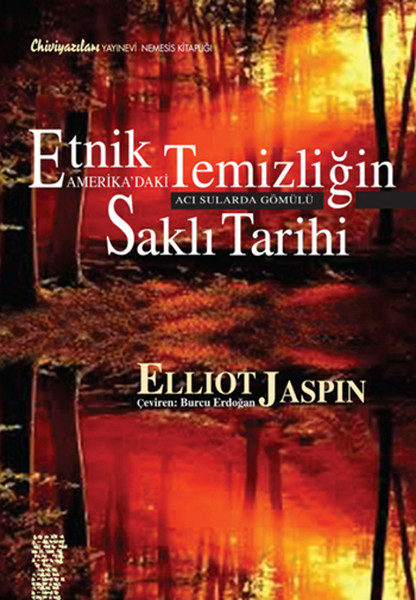 Etnik Temizliğin Amerikadaki Saklı Tarihi.pdf