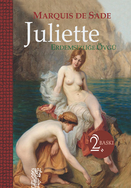 Juliette - Erdemsizliğe Övgü.pdf