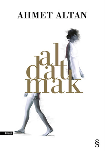 Aldatmak.pdf