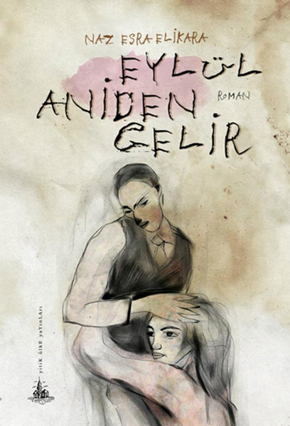 Eylül Aniden Gelir.pdf
