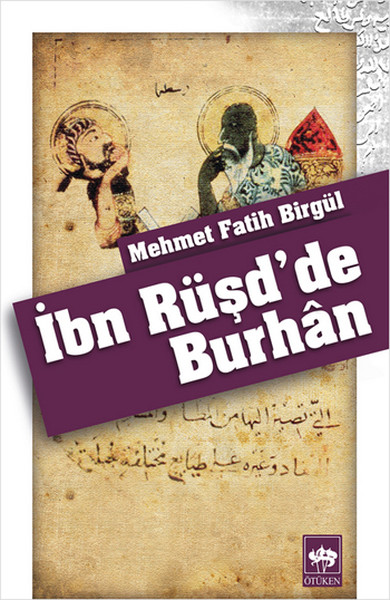 İbn Rüşdde Burhan.pdf