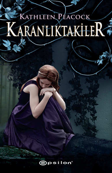 Karanlıktakiler.pdf