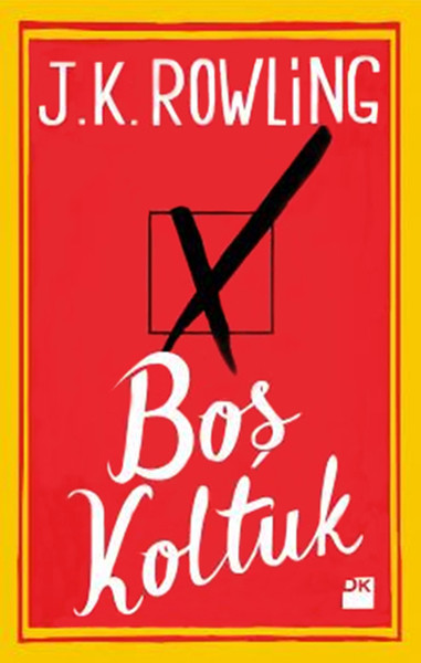 Boş Koltuk.pdf