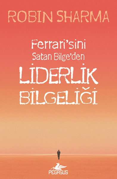 Liderlik Bilgeliği.pdf