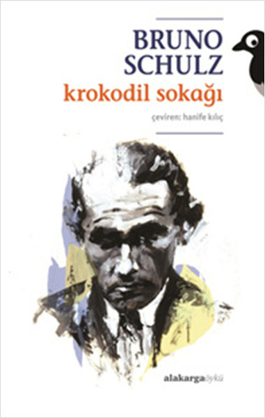 Krokodil Sokağı.pdf