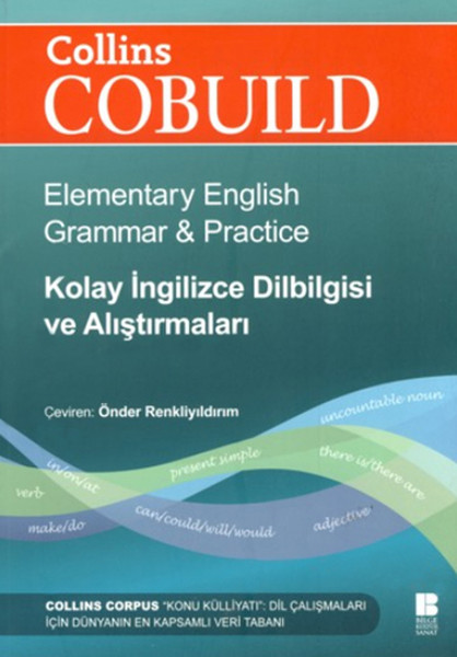 Collins Cobuild - Kolay İngilizce Dilbilgisi ve Alıştırmaları.pdf