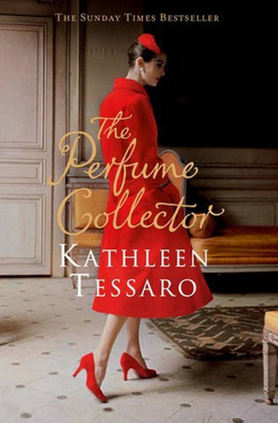 The Perfume Collector.pdf