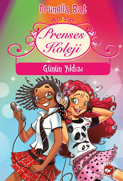 Prenses Koleji 4 - Günün Yıldızı.pdf