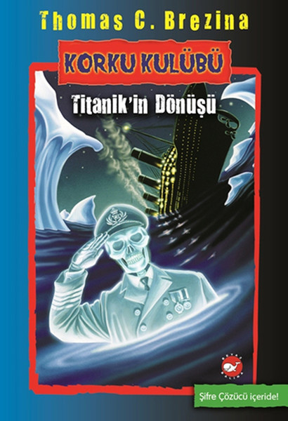 Korku Kulübü 6 - Titanikin Dönüşü.pdf