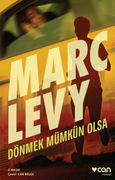 Dönmek Mümkün Olsa.pdf