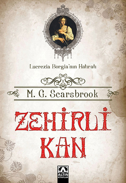 Zehirli Kan.pdf