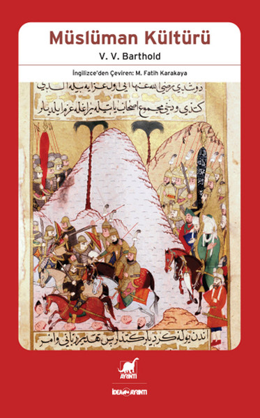 Müslüman Kültürü.pdf