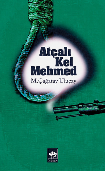 Atçalı Kel Mehmed.pdf