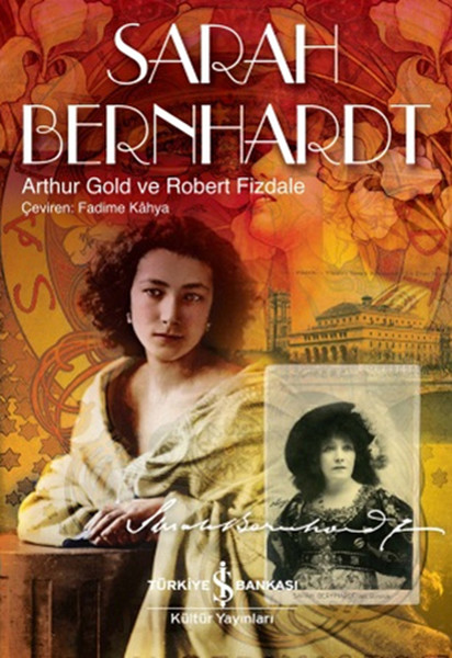 Sarah Bernhardt.pdf
