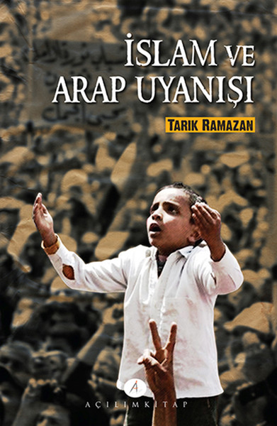 İslam ve Arap Uyanışı.pdf