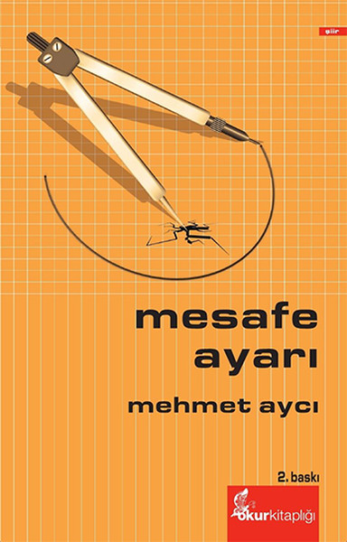 Mesafe Ayarı.pdf