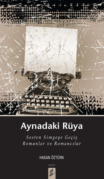 Aynadaki Rüya.pdf