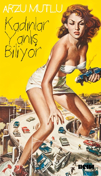 Kadınlar Yanlış Biliyor.pdf