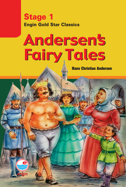 Andersen Fairy Tales (stage 1) Cdsiz.pdf
